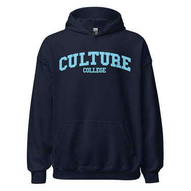 Culture College